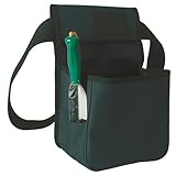 Bounty Hunter TP-KIT Pouch and Trowel Combo Kit
