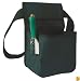 First Texas Products Bounty Hunter TP-KIT Pouch and Trowel Combo Kit