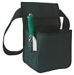 Bounty Hunter TP-KIT Treasure Pouch and Digger Tool Kit