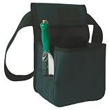 First Texas Products Bounty Hunter TP-KIT Pouch and Trowel Combo Kit