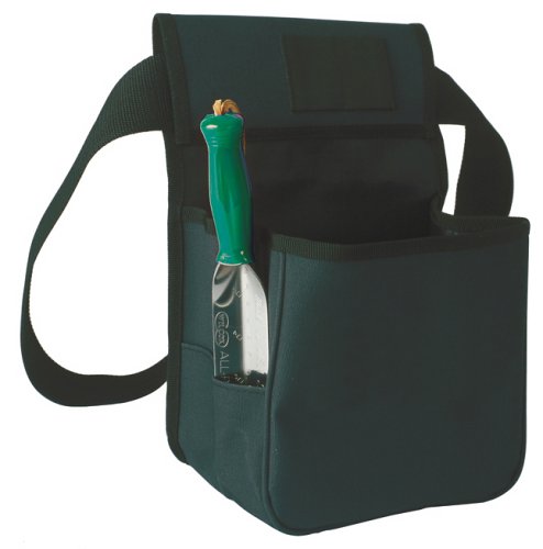 First Texas Products Bounty Hunter TP-KIT Pouch and Trowel Combo Kit