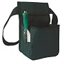 Bounty Hunter TP-KIT Pouch and Trowel Combo Kit