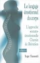 Le langage �motionnel du corps 