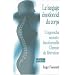 Le langage �motionnel du corps : L'approche somato-�motionnelle, chemin de lib�ration