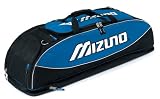 Mizuno Vintage Bat Bag G2