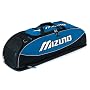 Mizuno Vintage Bat Bag G2