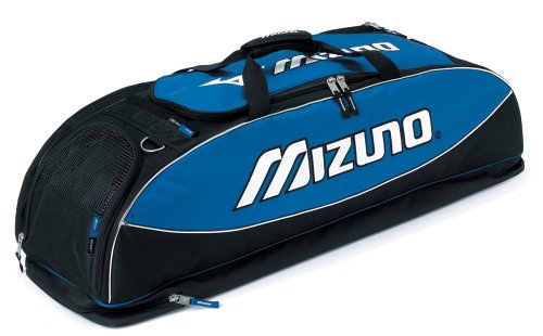 Mizuno Vintage Bat Bag G2