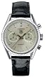 New TAG Heuer Carrera Unisex Watch CV2116.FC6180