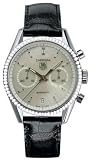 TAG Heuer Men's Carrera Diamond Automatic Watch #CV2116.FC6180