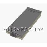 Packard Bell EasyNote 3705 Battery