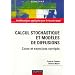 Calcul stochastique et mod�les de diffusions : Cours et exercices corrig�s
