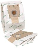 Bosch BBZ51AFG1U Dust Bags for BSA Compact Series