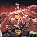 Guitar Hero 1 - listen to the original tracks (part 1 of 2)