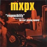 Legal: Fast Download Mxpx mp3s