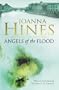 Angels of the Flood