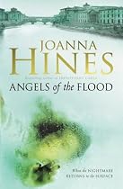 Angels of the Flood
