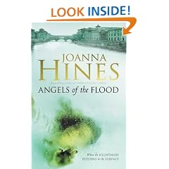 Angels of the Flood