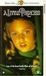 Little Princess [VHS] [1996]