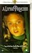 A Little Princess [VHS] [1996]