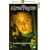 A Little Princess [VHS] [1996]