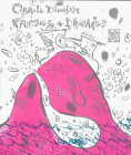 Carroll Dunham: Paintings and Drawings