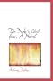 The Duke's Children: A Novel