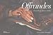 Offrandes : Livre cartes postales Offrandes : Livre cartes postales