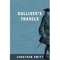 View ratings for Gulliver's Travels