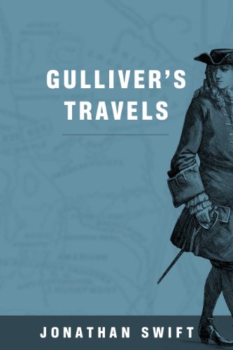 Gulliver's Travels