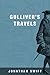 Gulliver's Travels