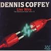 Live Wire - The Westbound Years 1975-1978