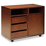 IMAGE OF Stella SKSC Storage Cabinet