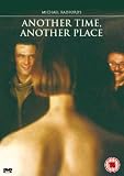 Another Time, Another Place [1983]