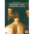Another Time, Another Place [DVD] [1983]