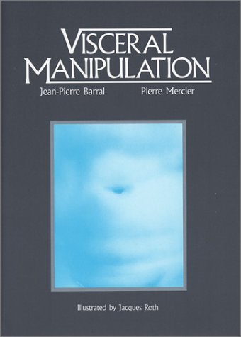Chiropractic