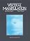 Visceral Manipulation (Vol 1)