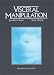 Visceral Manipulation