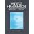 Visceral Manipulation (Vol 1)