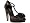 BLACK-SA