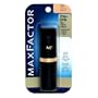 Max Factor Pan-Stick Ultra-Creamy Makeup, True Beige #125 - .5 oz