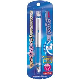 �~�c�r�V ���Q��HD�V���[�v�E0.5�E��R�u���[ M5608GG1P.40