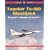 Tupolev Tu-160 Blackjack: The Russian Answer to the B-1: 9 (Red Star)