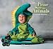 Please Save the Animals by Tom Arma 2008 Wall Calendar