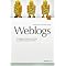 Weblogs, Blogs und Social Software