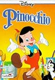 Disney Pinocchio