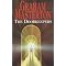 My Top 10 Masterton Horrors