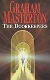 The doorkeepers