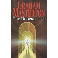 The Doorkeepers