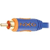 Digital Coaxial Audio Cable