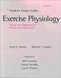 Exercise Physiology : Theory and Application to Fittness and Performance